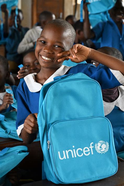 gucci return policy covid-19|GUCCI IS SUPPORTING UNICEF USA .